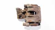 Bremssattel - Hinten Rechts Ford Grand C-MAX, 2011.01 - 2019 Gebraucht,