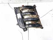 Ansaugkrümmer Renault Laguna, II 2001.03 - 2006.05 8200125648,