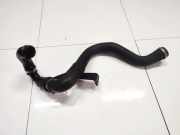Intercooler Schlauch Renault Kangoo, 2003.05 - 2007.06 Gebraucht ,