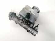 Hauptbremszylinder Hyundai Santa Fe, 2000.11 - 2006.03 Gebraucht,