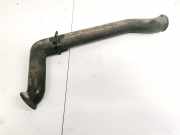 Schlauch für Luftversorgung Daihatsu Sirion, 1998.04 - 2005.01 Gebraucht ,