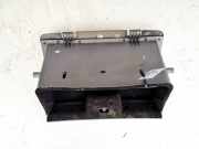 Handschuhfach Mitsubishi Space Star, 1998.06 - 2002.10 mb892319,