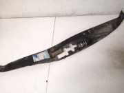 Schloßträger Chevrolet Epica, 2006.01 - 2011.12 96634185,