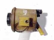 Servolenkung Ölbehälter Nissan Primera, P11 1996.06 - 2001.12 Gebraucht,