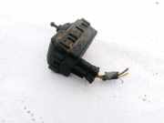 Motor Leuchtweitenregulierung Opel Vectra, B 1995.09 - 2000.09 Gebraucht ,