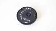 Lautsprecher Volkswagen Passat, B3 1988.03 - 1993.07 Gebraucht,