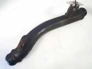 Intercooler Schlauch SAAB 9-3, 2002.09 - 2008.06 Gebraucht,