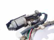 Wischermotor vorne Toyota RAV-4, III 2005.11 - 2012.12 8511042150, 85110-42150 159300-0250