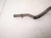 Kühlerschlauch Toyota Avensis, II 2003.04 - 2006.03 Gebraucht,