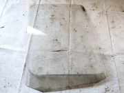 Seitenscheibe - Vorne Rechts Fiat Ducato, 1994.03 - 2002.04 as2,