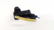 Waschwasserpumpe Scheibenreinigung Toyota RAV-4, II 2000.09 - 2005.11 8533060140, 0602103870