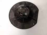 Gebläsemotor Volkswagen Sharan, 7M 1995.09 - 2000.04 7m0819021, 95nw18456cc 95nw-18456-cc