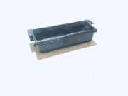Aschenbecher Volkswagen Passat, B5 1996.08 - 2000.11 3b0857962a,