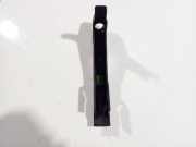 Innenausstattung Audi A4, B7 2004.11 - 2008.06 Gebraucht,