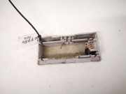 Innenraumleuchte Volkswagen Passat, B4 1993.07 - 1996.08 357947111, 1z