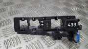 Sicherungskasten Volkswagen Passat, B6 2005.08 - 2010.11 1K2937503A,