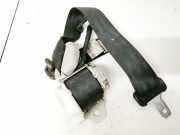 Sicherheitsgurt - Hinten Linke Toyota Previa, 2000.02 - 2006.01 7l3940, 009498