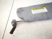 Sonnenblende Cadillac CTS, 2003.01 - 2007.12 Gebraucht,