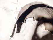 Radhausschale - Vorne Linke Audi A4, B5 1999.09 - 2001.08 facelift Gebraucht,