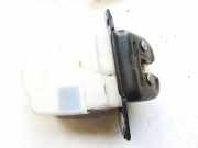 Heckklappe Heckklappenschloss Kofferraumschloss Nissan Leaf, I 2010 - 2017.12 Gebraucht,