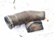 Schlauch für Luftversorgung Audi A6, C6 2005.01 - 2008.10 06e129629e,