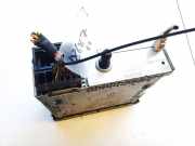 Radio Peugeot Partner, II 2009.06 - 2015.06 96775574xt00, a2c31370300