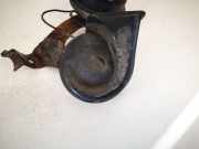 Hupe Peugeot 3008, I 2008.01 - 2016.06 e9001157,