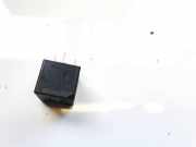 Relais Ford C-MAX, 2003.01 - 2007.06 2s7t14b192aa, v23136b1x66