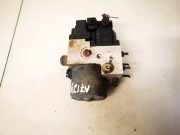 Abs Pumpe Hydraulikblock Nissan Almera Tino 2000.08 - 2003.09 476604u101, 0265216787 0273004505