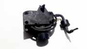 Vakuumpumpe Unterdruckpumpe Volvo S40, 1995.07 - 2000.07 412773, 003 572