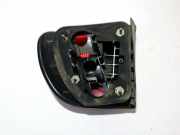 Rückleuchten - Hinten Linke Volvo V40, I 1995.07 - 2000.07 210999,