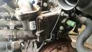 Thermostat Citroen Xsara, I 2000.09 - 2005.03 facelift 9643211880,