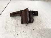 Motorhalterung und Getriebe (Motorhalterung) Citroen C3 Pluriel 2003 - 2010 9647699780,