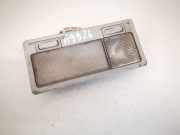 Innenbeleuchtung - Hinten Ford Galaxy, Mk I 1995.03 - 2000.04 7m0947105b,