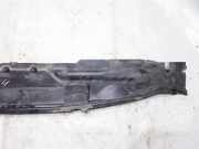 Windlauf Wischerabdeckung Ford Focus, 2004.11 - 2008.06 4m51a01628, 4m51-a01628