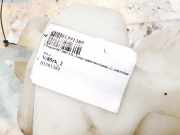 Scheibenwaschbehälter Vorne Wischwasserbehälter Peugeot 807, 2002.06 - 2012.05 1488393080, 1492811080