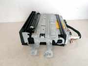 CD-Wechsler Mercedes-Benz W251 2005 - 2011 Gebraucht,