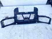 Schloßträger Ford Mondeo, 2000.11 - 2007.03 wshm1c231b, wsh-m1c231-b