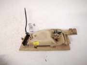 Türinnengriff - Hinten Rechts Audi A8, D3 2002.09 - 2005.6 4e0837020, 4e0839020