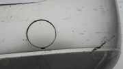 Abdeckung Abschlepphaken - Hinten Ford Focus, 1998.10 - 2002.10 Gebraucht,