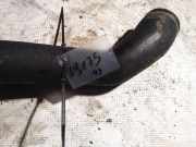 Intercooler Schlauch Ford Galaxy, Mk III 2006.04 - 2010.06 Gebraucht,