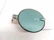 Tankdeckel Tankklappe Opel Astra, G 1998.09 - 2004.12 90559414, 002015750
