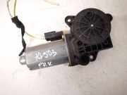 Fensterheber motor - Vorne Linke Opel Astra, G 1998.09 - 2004.12 0130821938,