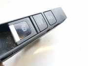 Schalter für Bremsbetätigung Volkswagen Passat, B7 2010.08 - 2014.06 3ab927137, 3ab927137