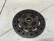 Kupplungsscheibe Suzuki SX4, 2006.06 - 2012.12 Gebraucht,