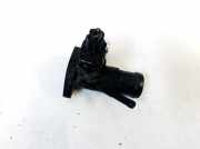 Thermostat Volkswagen Passat, B4 1993.07 - 1996.08 Used, Used 1z