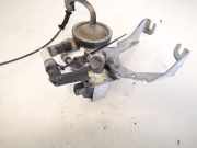 Unterdrucksteuerventil Audi 80, B3 1986.06 - 1991.09 035133517,