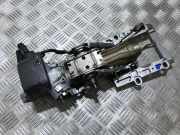 Lenksäule Volkswagen Passat, B5 1996.08 - 2000.11 3b0419502,