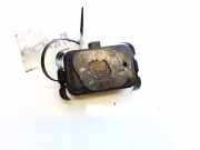 Regensensor Volvo V50, 2004.04 - 2007.05 8648049, 1397212052