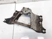 Motorhalterung und Getriebe (Motorhalterung) Audi A6, C6 2005.01 - 2008.10 4F0399263M,